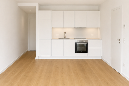 Wohnung Panketal - 1 Zimmer, 31 m&sup2;, 545&euro; | Angebot:27071760