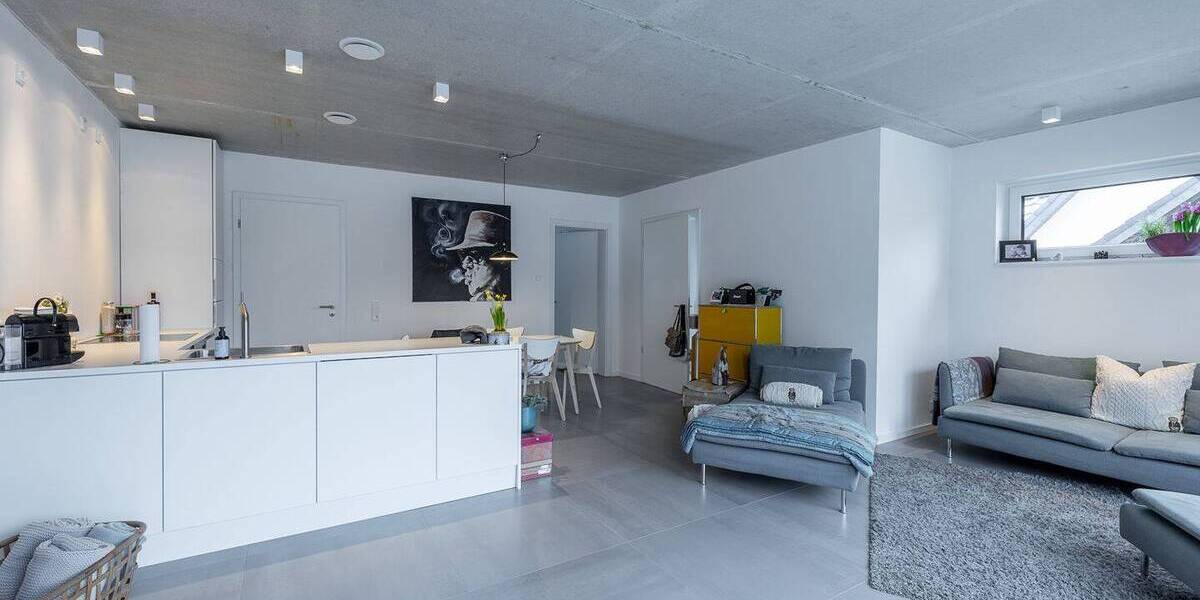Doppelhaushälfte Achim Uesen - 4 Zimmer, 120 m&sup2;, 499.000&euro; | Angebot:26433588