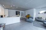 Doppelhaushälfte Achim Uesen - 4 Zimmer, 120 m&sup2;, 499.000&euro; | Angebot:26433588