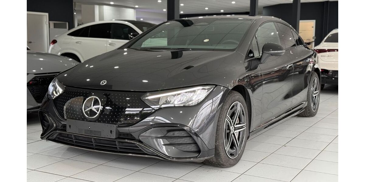 Mercedes-Benz EQE 29.000 km 43.990 &euro; Weil im Schönbuch 71093