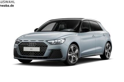 Audi A1 49.600 km 20.790 &euro; Gersthofen 86368