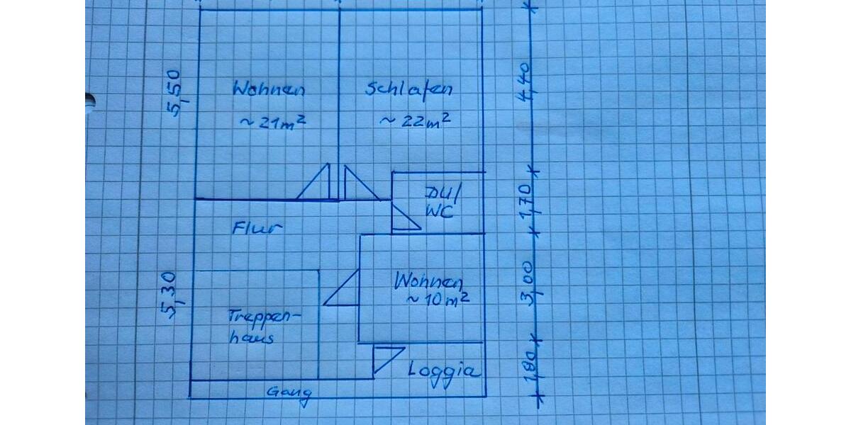 Einfamilienhaus Elsterwerda - 5 Zimmer, 200 m&sup2;, 198.000&euro; | Angebot:26934842