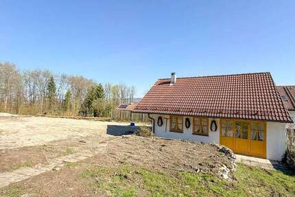 Grundstück Wielenbach - 499.000&euro; | Angebot:25138019