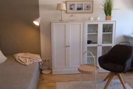 Zimmer Weingarten - 1 Zimmer, 890&euro; | Angebot:25541790