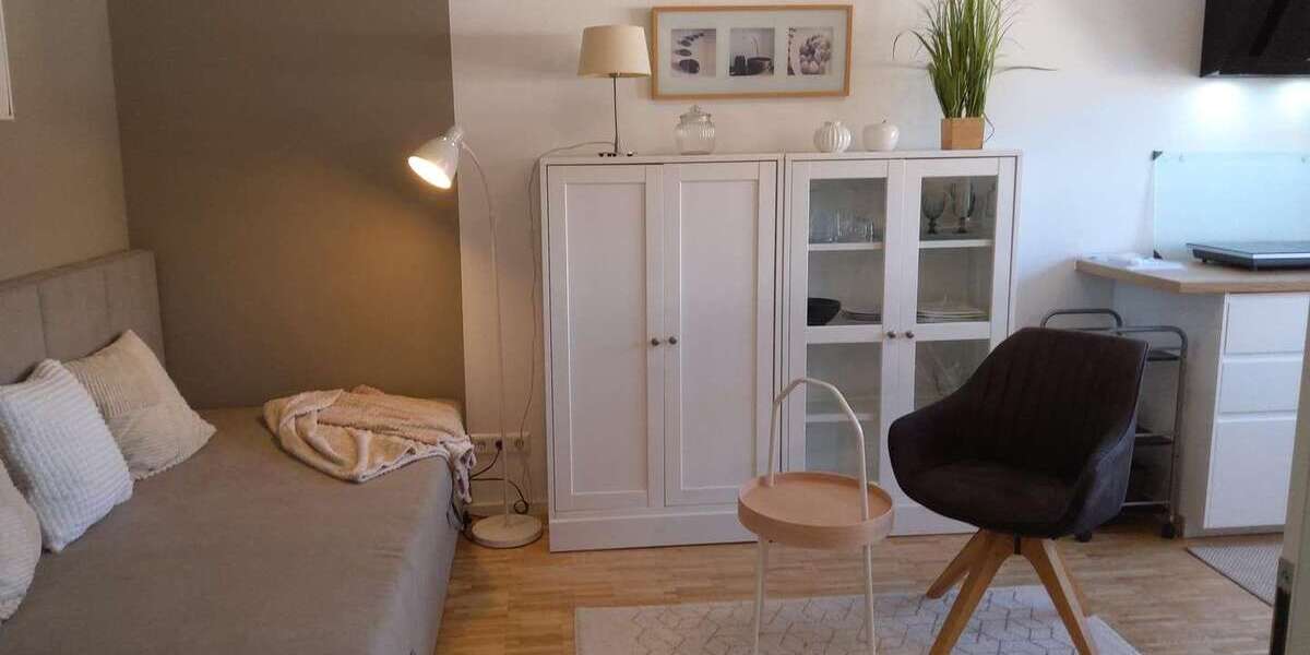 Zimmer Weingarten - 1 Zimmer, 890&euro; | Angebot:25541790