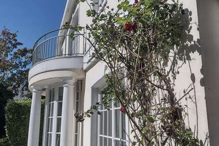 Haus Hamburg Altona - 7 Zimmer, 357 m&sup2;, 5.995&euro; | Angebot:26275019