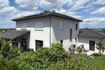 Einfamilienhaus Eichendorf - 7 Zimmer, 150 m&sup2;, 669.000&euro; | Angebot:26967440