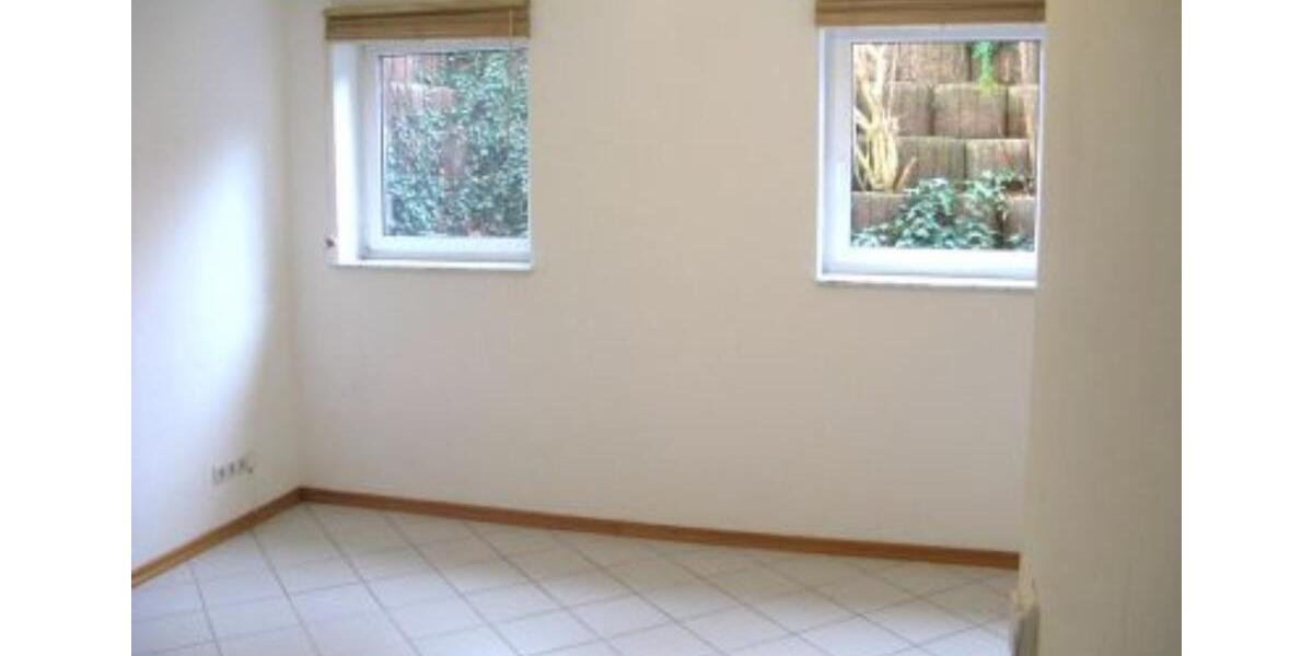 Gewerbeobjekt Kahl am Main - 2 Zimmer, 65 m&sup2;, 660&euro; | Angebot:23864611