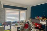 Dachgeschoßwohnung Langenselbold - 3 Zimmer, 76 m&sup2;, 700&euro; | Angebot:26318580