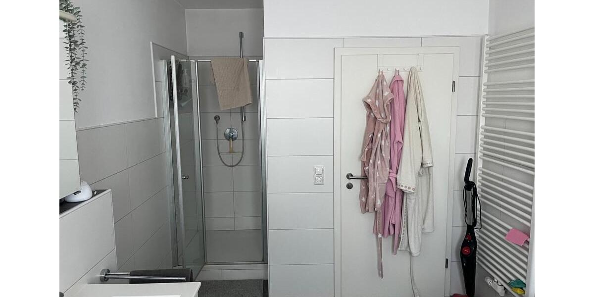 Etagenwohnung Bergrheinfeld - 3 Zimmer, 90 m&sup2;, 650&euro; | Angebot:26267670