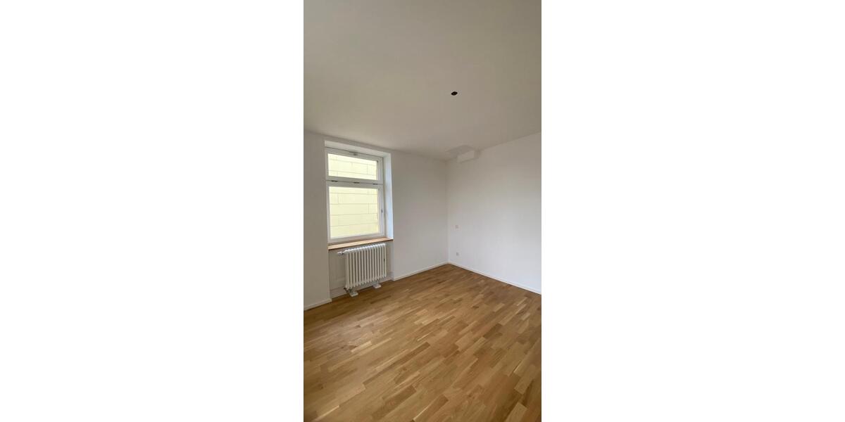 Etagenwohnung Donaueschingen - 2.5 Zimmer, 79 m&sup2;, 869&euro; | Angebot:25205596