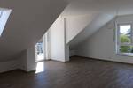 Etagenwohnung Gaimersheim - 2 Zimmer, 66 m&sup2;, 381.500&euro; | Angebot:26885020