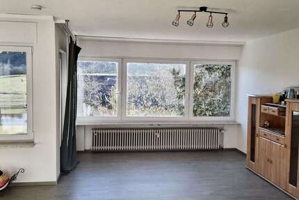 Wohnung Rudersberg - 3.5 Zimmer, 95 m&sup2;, 880&euro; | Angebot:25371788