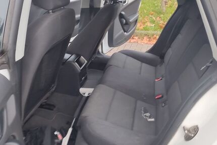 Audi A5 212.447 km 11.900 &euro; Wesel 46483