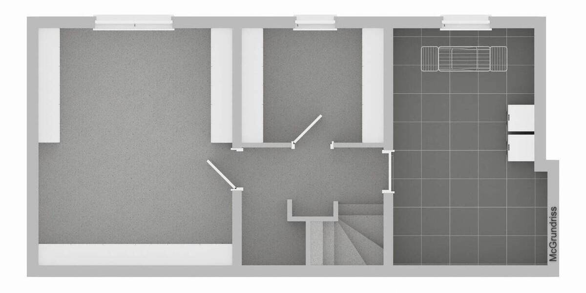 Doppelhaushälfte Weiterstadt Schneppenhausen - 5 Zimmer, 141 m&sup2;, 535.000&euro; | Angebot:26768922