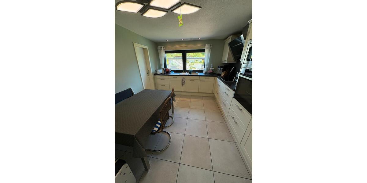 Einfamilienhaus Gifhorn - 475.000&euro; | Angebot:27197709