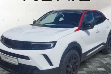 Opel Mokka 26.611 km 23.999 &euro; Oranienburg bei Berlin 16515