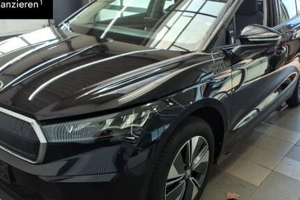 Skoda Enyaq 50.500 km 25.980 &euro; Weimar 99423