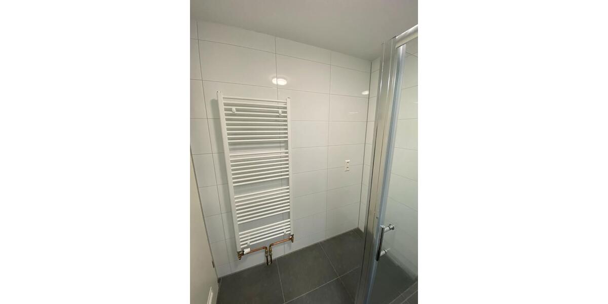 Etagenwohnung Plochingen - 3 Zimmer, 60 m&sup2;, 249.000&euro; | Angebot:26311477