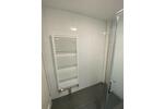 Etagenwohnung Plochingen - 3 Zimmer, 60 m&sup2;, 249.000&euro; | Angebot:26311477
