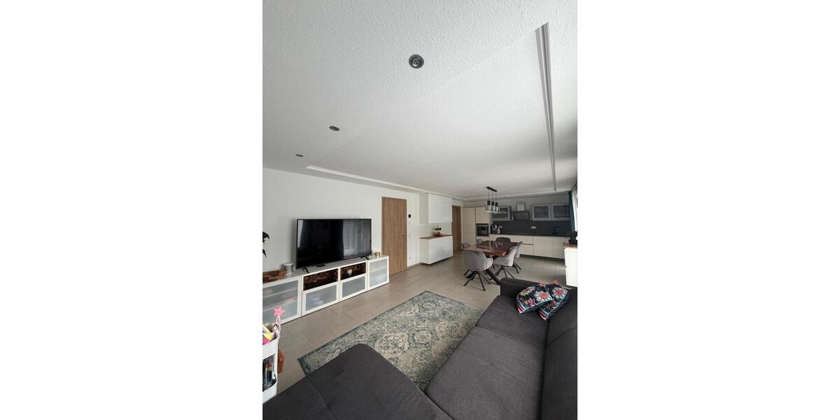Reihenhaus Nürnberg Gaismannshof - 4 Zimmer, 107 m&sup2;, 575.000&euro; | Angebot:26996595