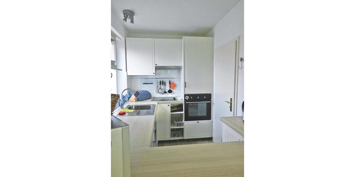 Reihenhaus Kellenhusen (Ostsee) - 3 Zimmer, 75 m&sup2;, 270.000&euro; | Angebot:26423288