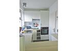 Reihenhaus Kellenhusen (Ostsee) - 3 Zimmer, 75 m&sup2;, 270.000&euro; | Angebot:26423288