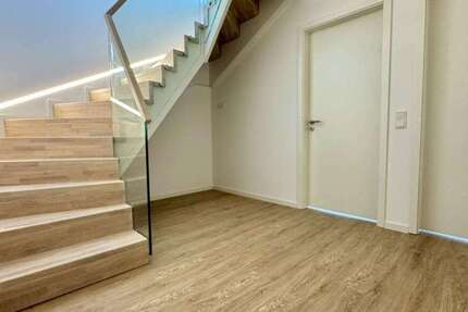Wohnung zum Mieten in Wernigerode 954,24 € 59.64 m²