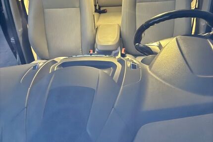 Ford C-Max 200.000 km 2.500 &euro; Dormagen 41540
