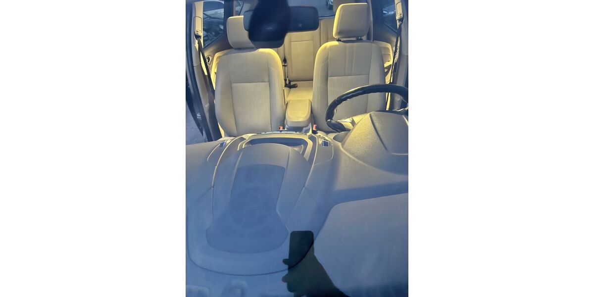 Ford C-Max 200.000 km 2.500 &euro; Dormagen 41540