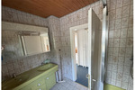 Einfamilienhaus Groß-Umstadt Umstadt - 349.000&euro; | Angebot:24110620