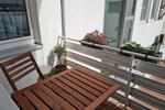 Etagenwohnung Braunschweig - 3 Zimmer, 62 m&sup2;, 225.000&euro; | Angebot:26322393