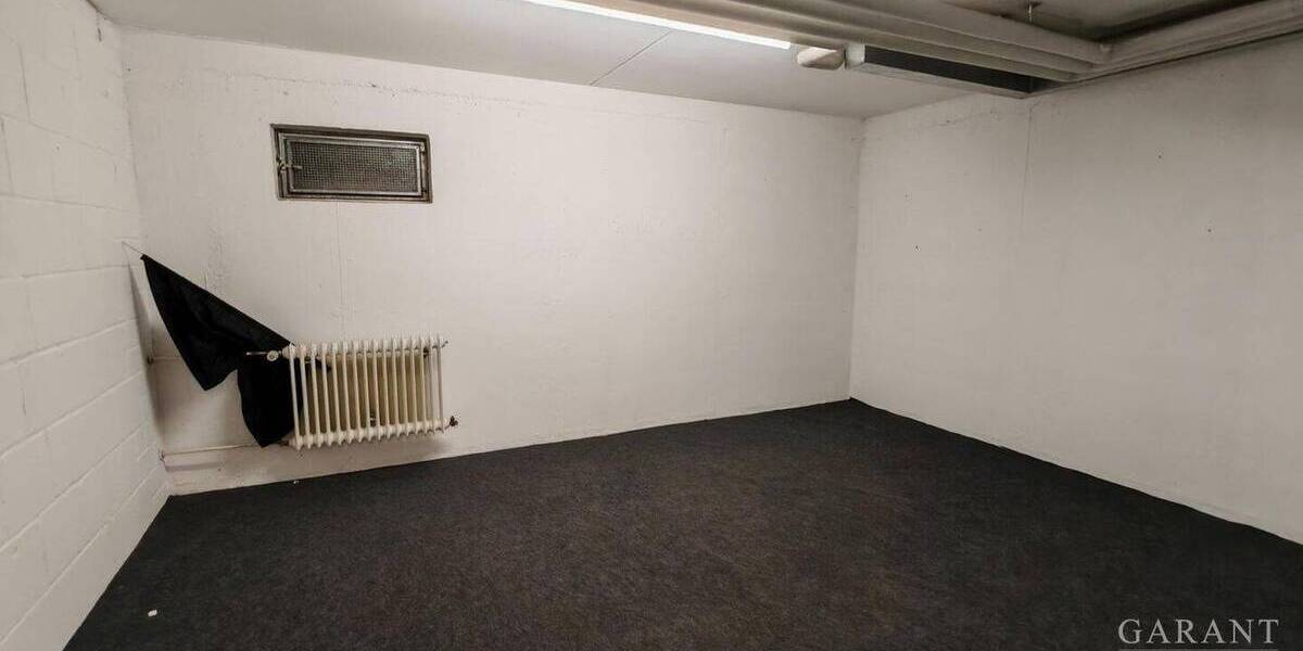 Gewerbeobjekt Sternenfels - 150.000&euro; | Angebot:25707615