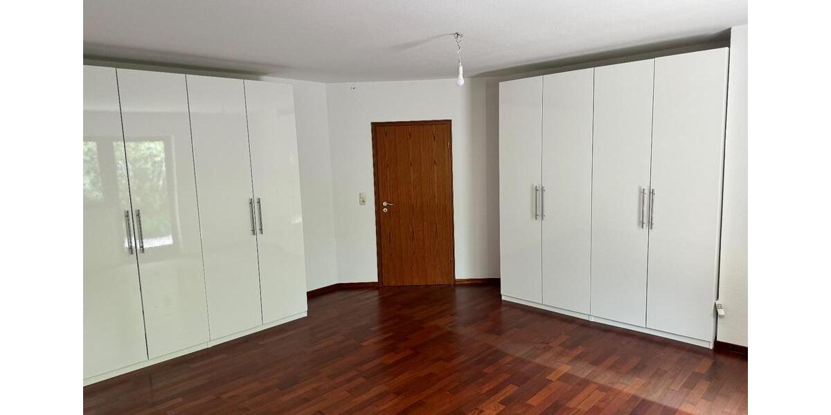 Einfamilienhaus Soltau - 6 Zimmer, 235 m&sup2;, 699.000&euro; | Angebot:26445737