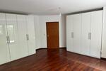 Einfamilienhaus Soltau - 6 Zimmer, 235 m&sup2;, 699.000&euro; | Angebot:26445737