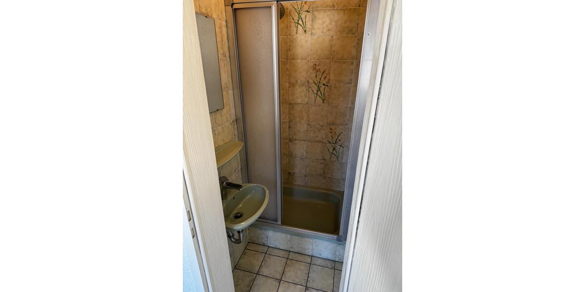 Doppelhaushälfte Bous - 250.000&euro; | Angebot:26700197