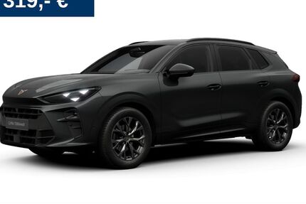 Cupra Terramar 22.995 km 32.930 &euro; Weinstadt-Endersbach 71384