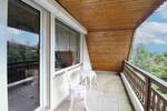 Einfamilienhaus Grieben Grieben - 4 Zimmer, 120.000&euro; | Angebot:26764135