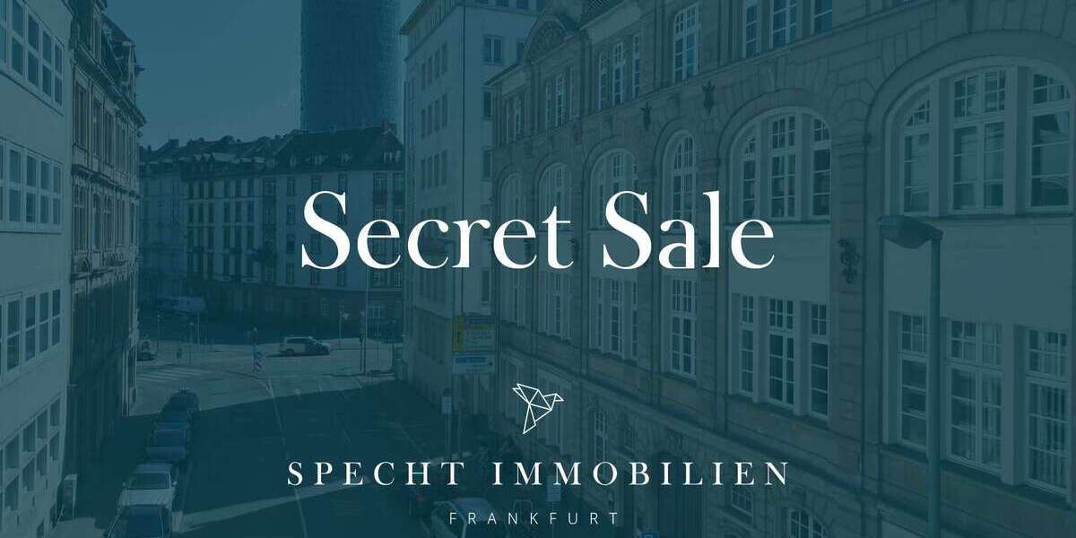 Wohnung zum Kaufen in Hainburg 299.000 € 96 m² 4 zimmer