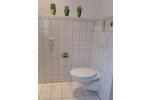Gewerbeobjekt Wüstenrot - 450&euro; | Angebot:25973254