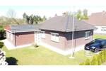Einfamilienhaus Ostrhauderfehn Holterfehn - 5 Zimmer, 112 m&sup2;, 219.000&euro; | Angebot:26276374
