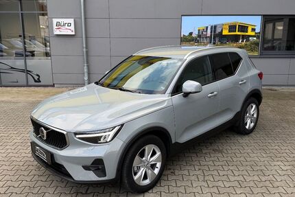 Volvo XC40 28.500 km 27.990 &euro; Lohne 49393