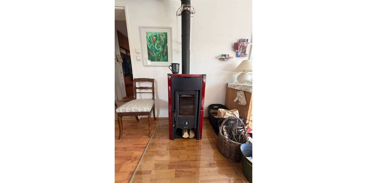 Mehrfamilienhaus, Wohnhaus Altdorf b. Nürnberg Altdorf - 7 Zimmer, 695.000&euro; | Angebot:26246706