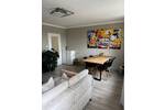 Etagenwohnung Herzogenaurach Niederndorf - 3 Zimmer, 240.000&euro; | Angebot:26843859