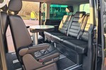 VW t6 multivan 83.000 km 39.900 &euro; Fellbach 70734