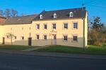 Bauernhaus, Landhaus Mettendorf - 5.5 Zimmer, 140 m&sup2;, 1.250&euro; | Angebot:26261600