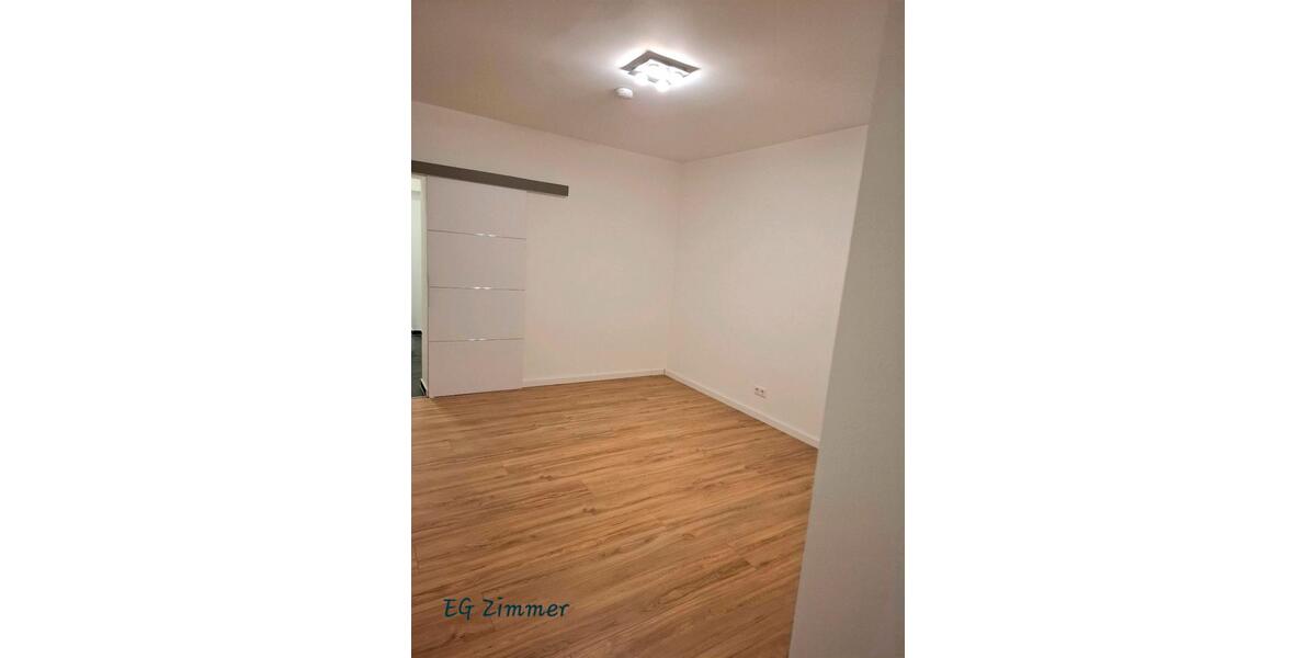 Maisonettenwohnung Wittenberg Lutherstadt - 4 Zimmer, 90 m&sup2;, 700&euro; | Angebot:24984068