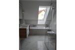 Dachgeschoßwohnung Creußen - 2 Zimmer, 67 m&sup2;, 894&euro; | Angebot:25855042