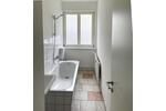 Attraktive 3-Zimmer-Wohnung mit Loggia in Chemnitz-Hilbersdorf! 3 zimmer