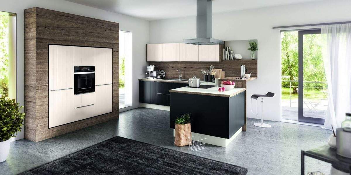 Mehrfamilienhaus, Wohnhaus Jessen (Elster) Holzdorf - 6 Zimmer, 196 m&sup2;, 480.119&euro; | Angebot:25695295